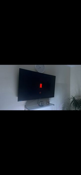 Telewizor BLAUPUNKT 50 cali