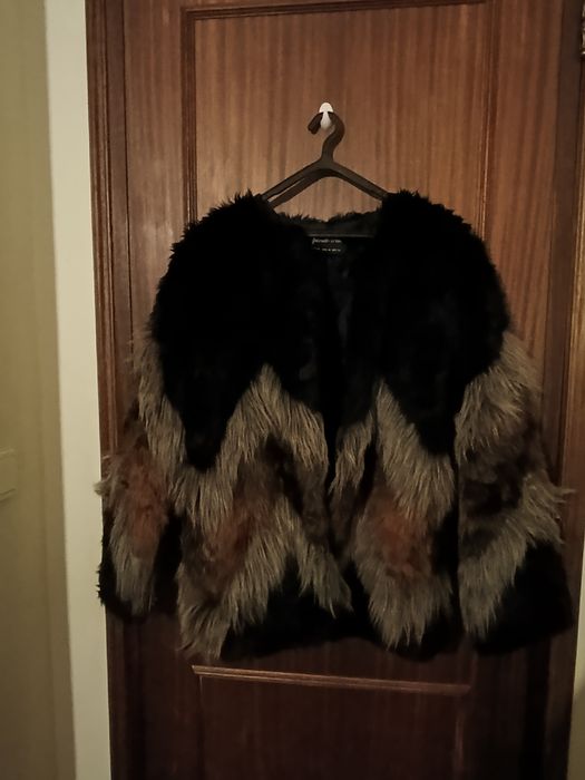 Casaco de inverno64284199439873121