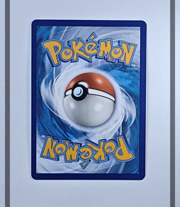 Whimsicott V 160/172 BRS Pokemon ENG-NM