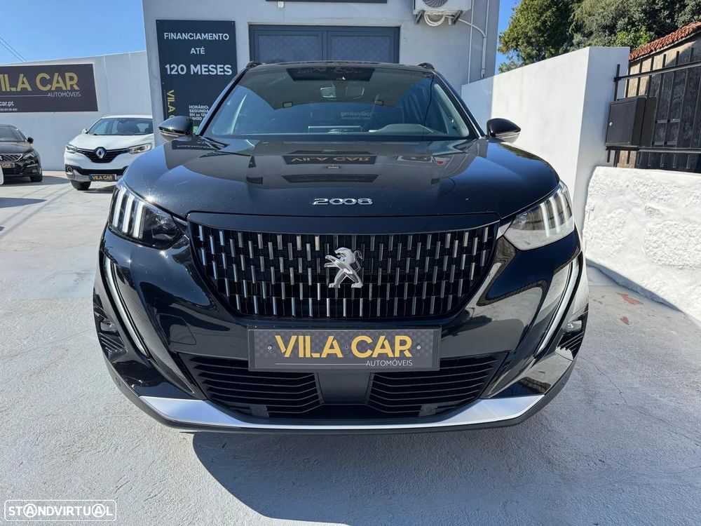 business-site-gallery-photo