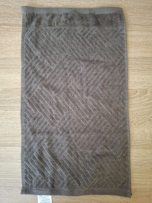 Ręcznik do rąk 30x50 cm