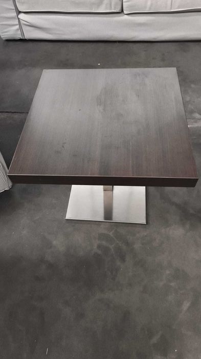 Mesa de apoio/centro