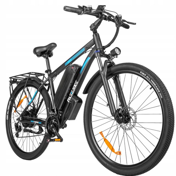 Аренда электроскутеров, электровелосипедов Днепр