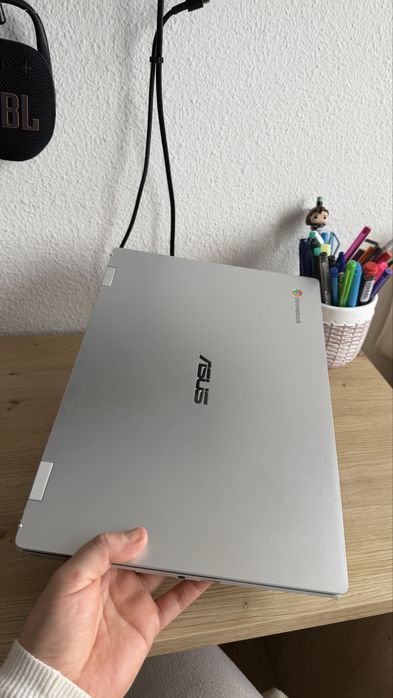 Chromebook Asus CX1400