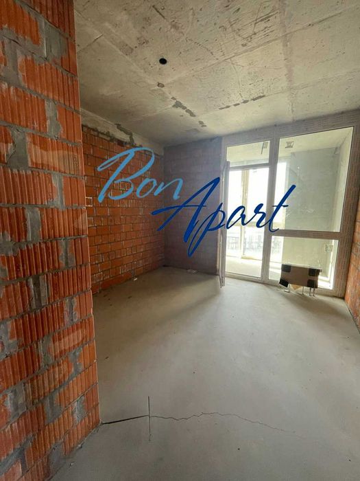 Продаж квартири 90 м2 ЖК ""Славутич 2.0""