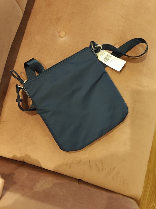 Tommy Hilfiger damska torba na ramię
