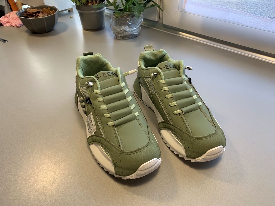 Sprzedam Nowe Adidasy