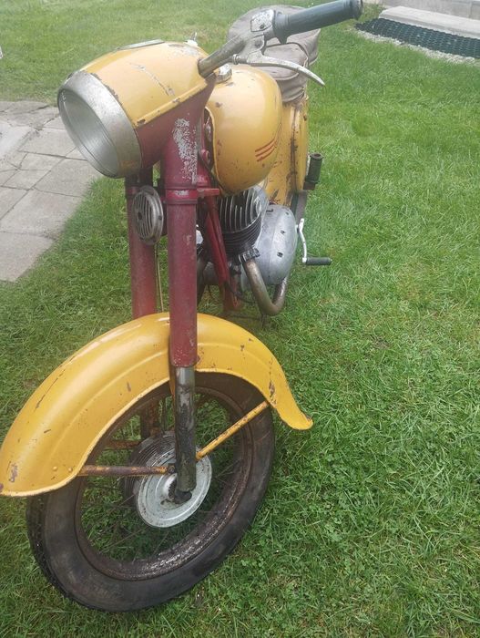 Jawa