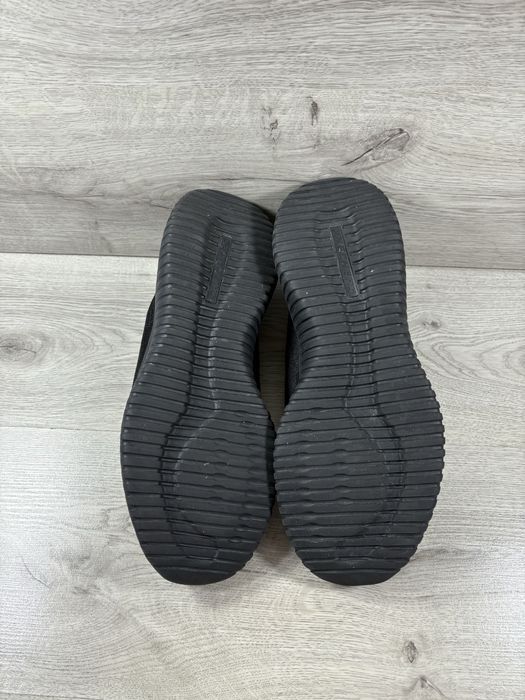 Skechers чоловічі кросівки 45 розмір сітка