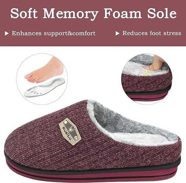 Nowe męskie pantofle / klapki / papucie / buty / kapcie !R-44! 7693!