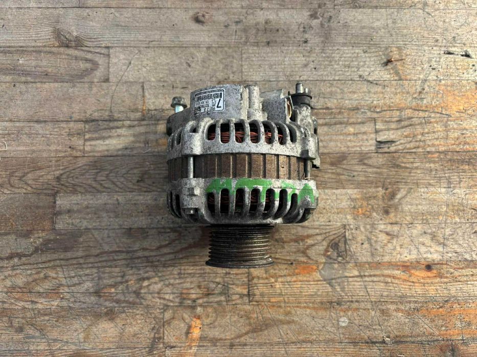 Alternator Mazda 6 / 5 2.0 CITD 90a RF7J A