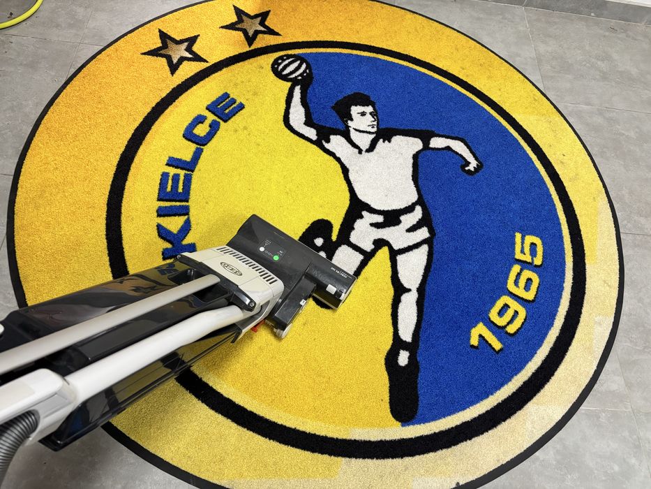 Pralnia Tapicerki Meblowej, Wykładzin i Dywanów - Odbieramy Dowozimy !