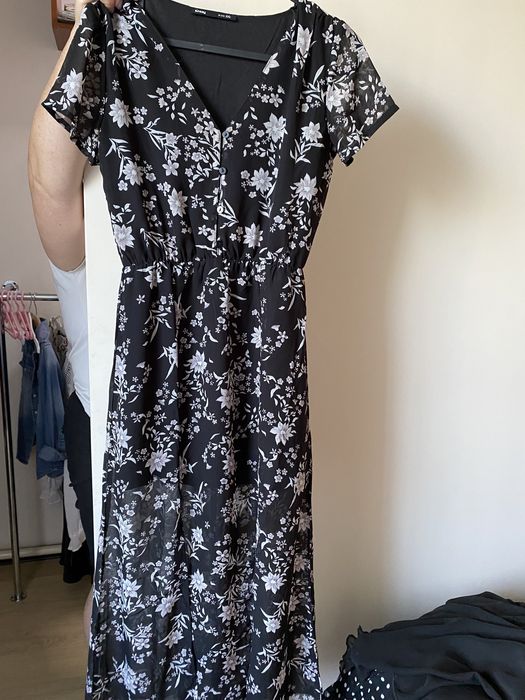 Плаття жіноче