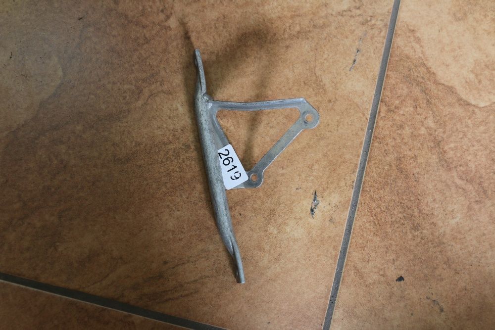 2619 Uchwyt, stelaż Honda Goldwing GL 1800