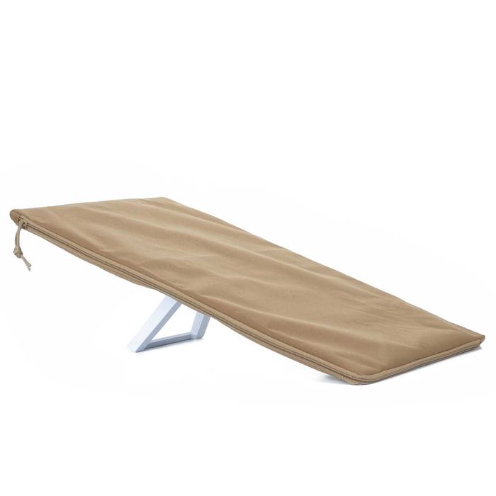 Маскувальні чохли SNAP для Старлінк \ Starlink REV4 Gen3, V2, mini