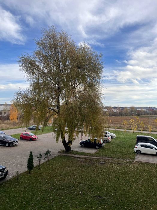 2 кімн. квартира для тих, хто цінує простір і спокій, Підпечери