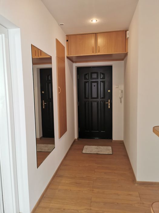 Dwupokojowe 52 m² ścisłe centrum wszędzie blisko ul Zwycięstwa - Widok 3