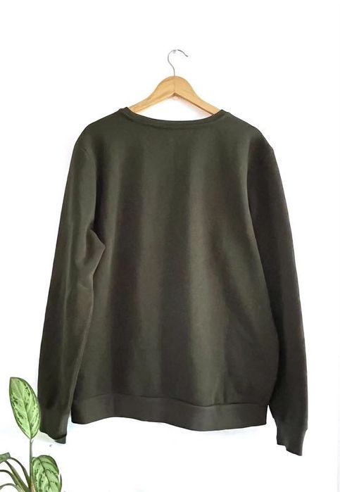 Sweat de Luxo Andy by Frank Dandy- nova