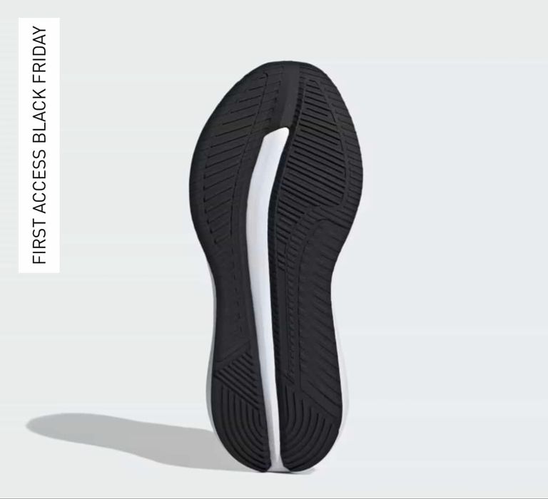 Кросівки Adidas original