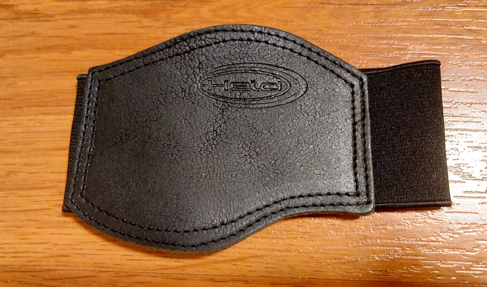 Протектор для взуття HELD