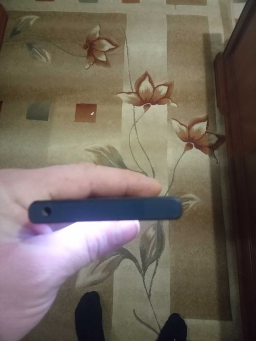 Продам Soni xperia