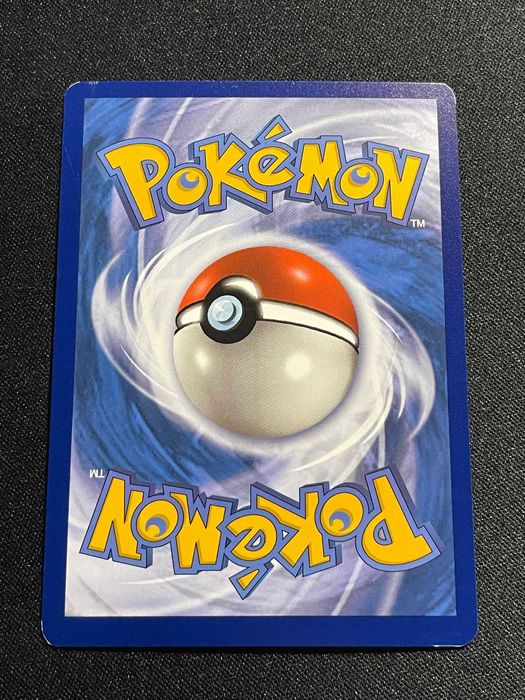 Carta Pokémon Bidoof 120/172 Brilliant Stars