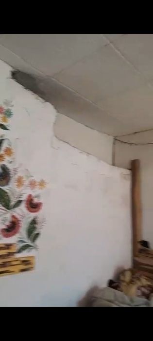 Продаж будинку в с. Розсохуватка Катеринопільського р-ну