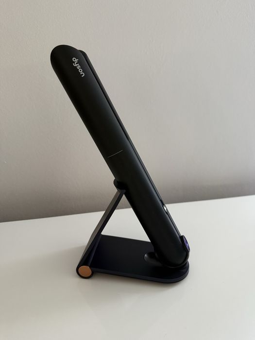 Dyson Corrale oryginalna prostownica bezprzewodowa | kompletny zestaw