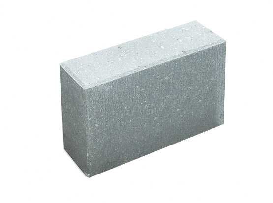 Bloczek fundamentowy Betonowy Mocny B15 Pewny Równy Fundament