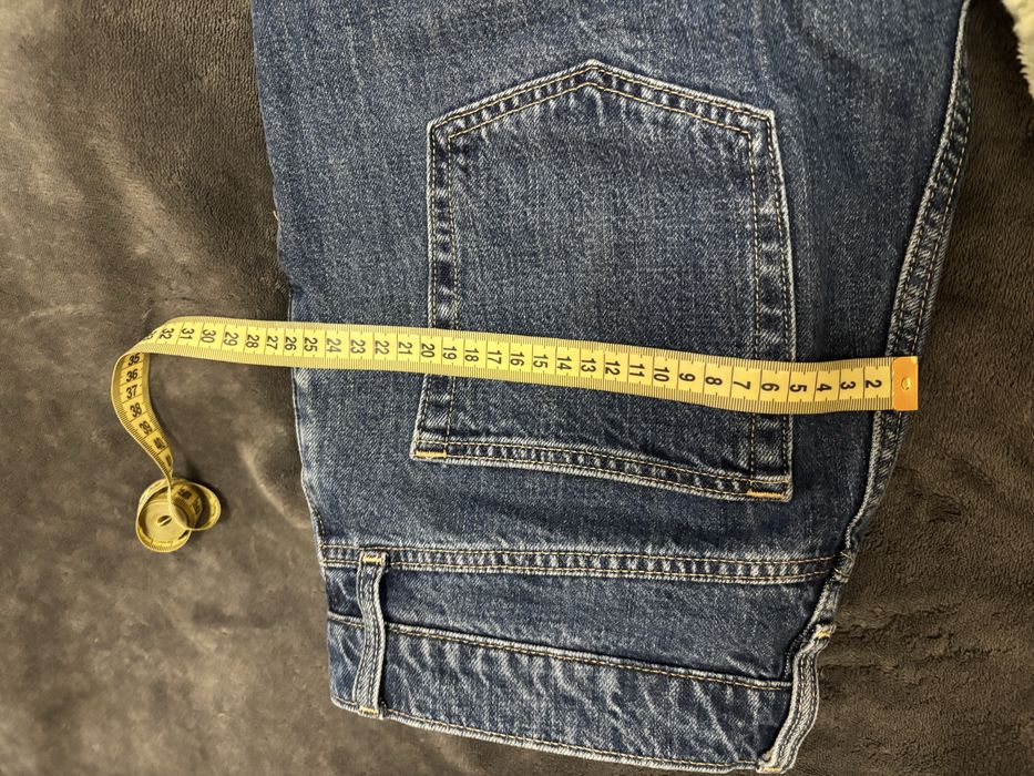 Жіночі джинси GAP