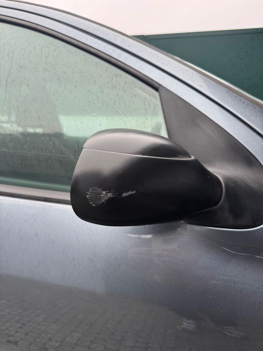 Peugeot 206 comercial 1.4 HDI