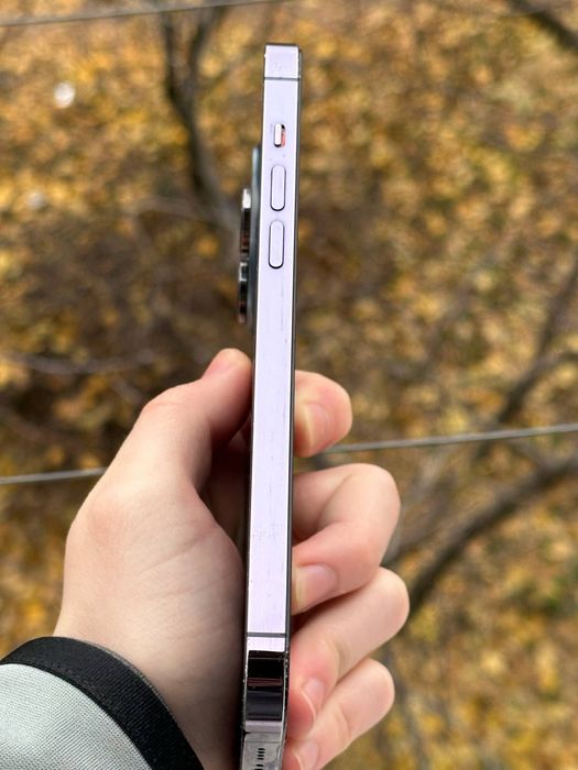 iPhone 14 pro max 256gb!