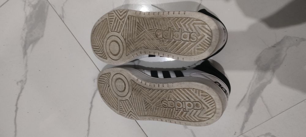 Buty adidas męskie