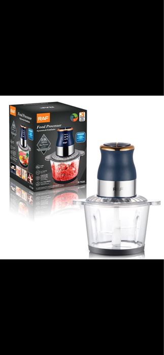 Набір подарунків