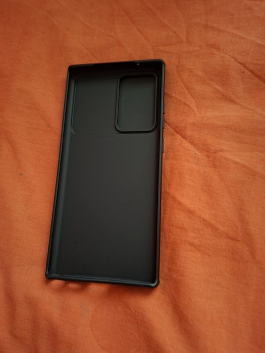 Samsung Note 20 ultra 5G