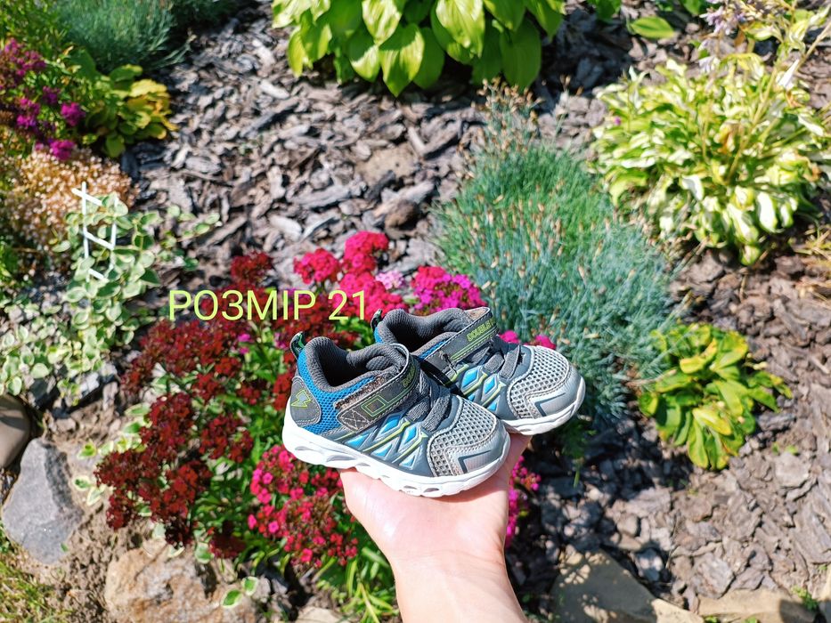 Взуття дитяче різні розміри