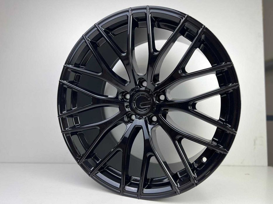 JANTES ADV1 EM 19 PARA BMW 5X120 | NOVAS