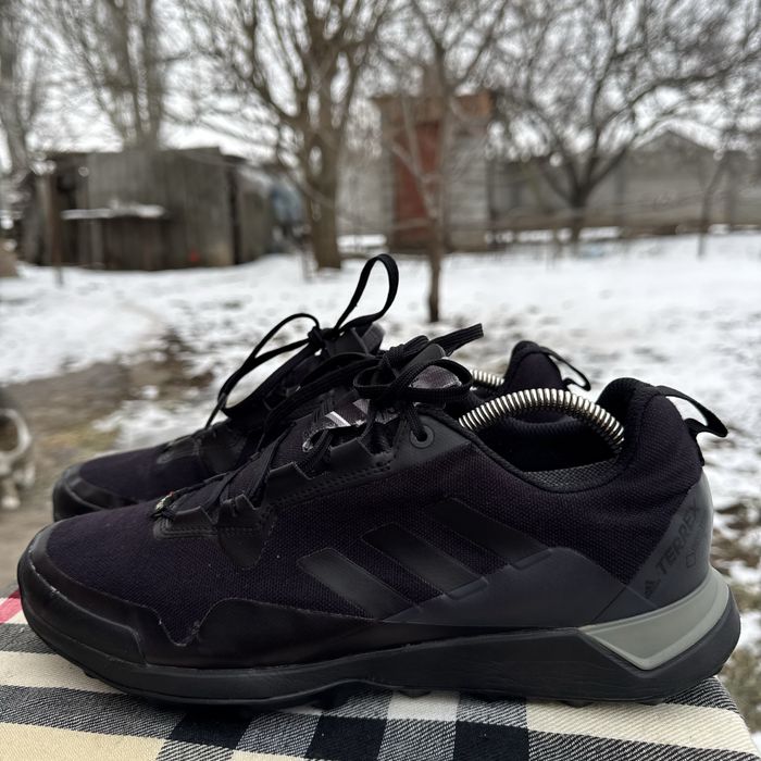 adidas zx 750 оригинал - купити чоловіче взуття - Ціна на OLX.ua