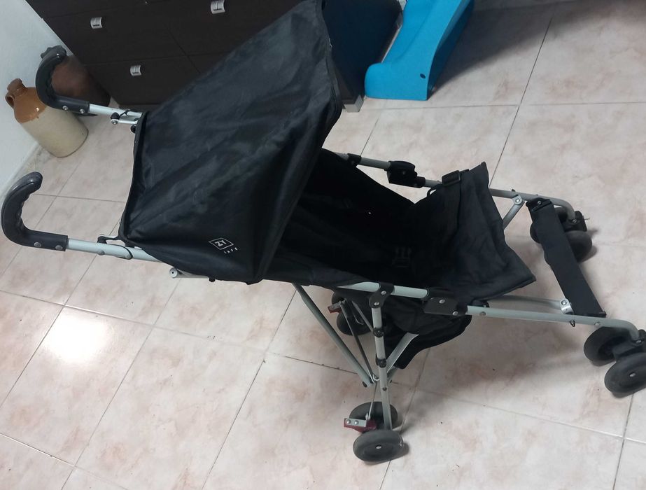 Bicicletas, carrinho chicco, carrinho bengala