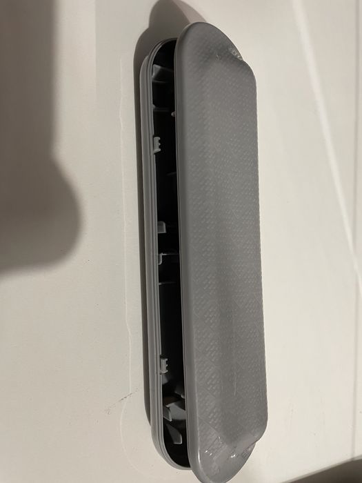 Etui do szczoteczki sonicznej SarmoCare