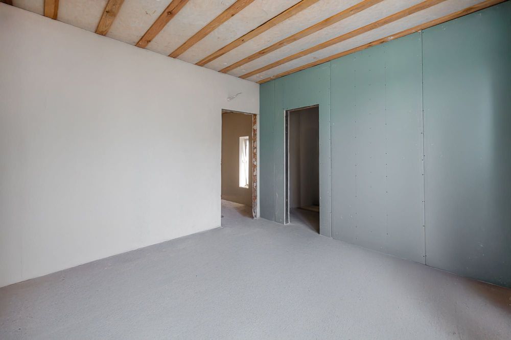 Продаж Таунхаусу в Центрі Ірпеня, з Чистовим оздобленням, ГАЗ