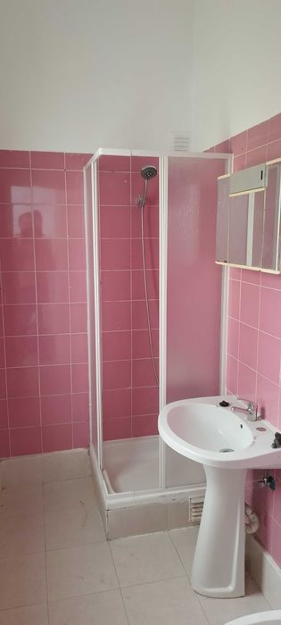 T2 Remodelado, 75 m² – Lisboa (Penha de França) – 1200€