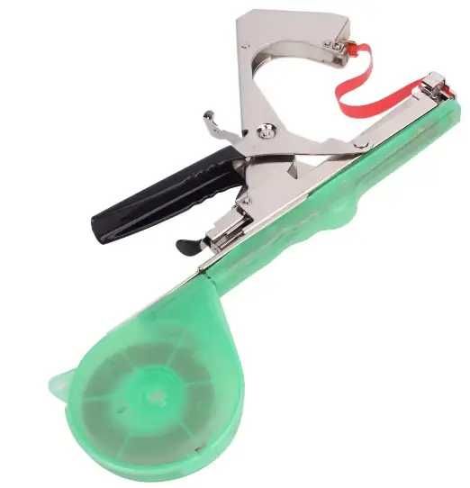 Степлер для подвязки винограда/растений (усиленный). ОПТ