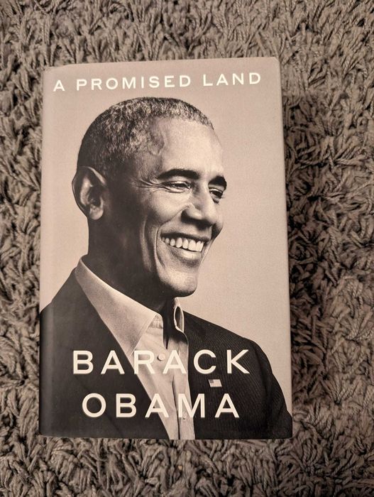 Livros a partir de 3€: gestão,lean,produtividade, empreendedorismo...