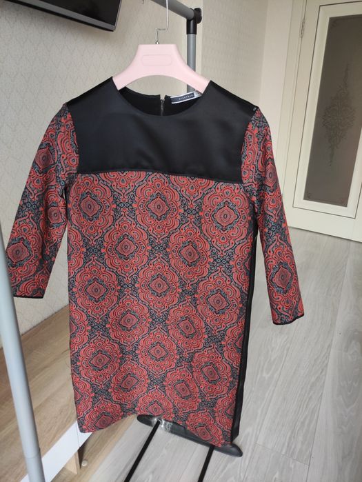 Сукня - туніка жіноча Max Mara роз. M