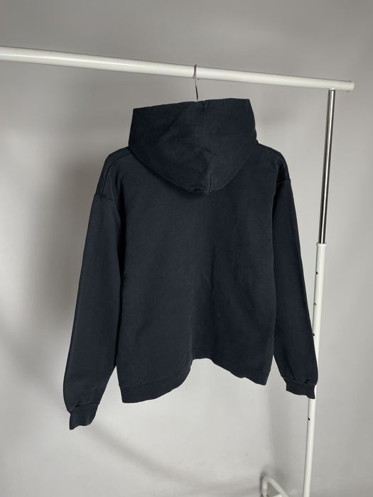 Thrasher ( розмір S - M ) ОРИГІНАЛЬНЕ худі