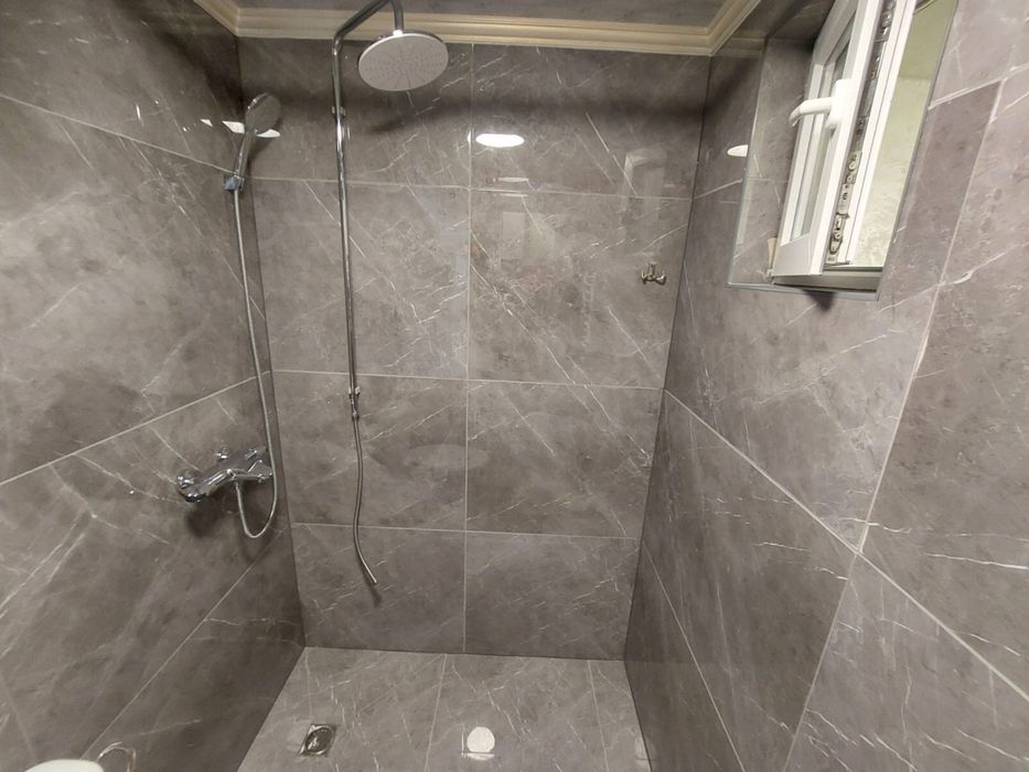 Апартаменти, квартира, подобово, ж/д,госпіталь,4 спальні місця