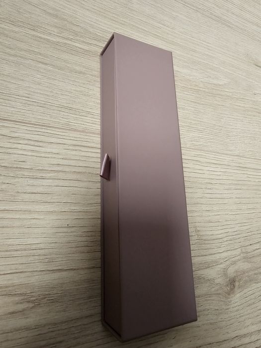 Zegarek męski EPOS Orginele