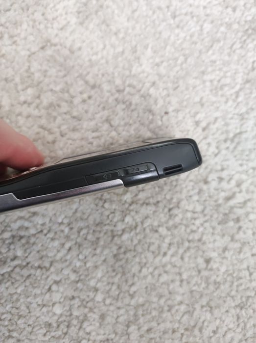 Nokia E50 ładny stan