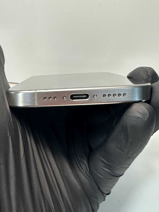 Apple iPhone 15PRO - 256GB